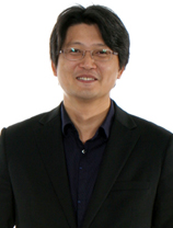 영컨템포러리로 변신<br>「바닐라비」 이제 750억 향해 3681-Image